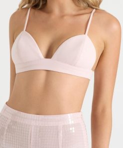 Stridevibe.shop1ffd8c5417 1