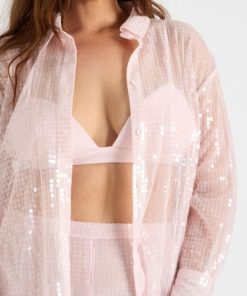 Stridevibe.shop1ffd8c5417 2