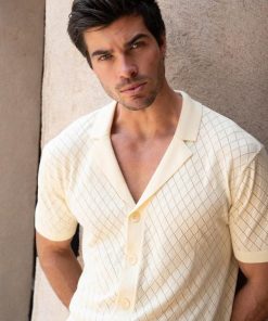 Stridevibe.shop202b9a24cd 1