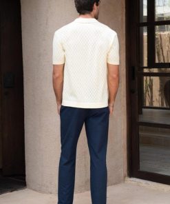 Stridevibe.shop202b9a24cd 2