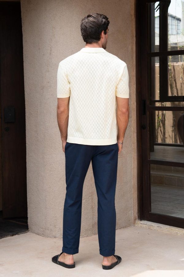 Stridevibe.shop202b9a24cd 2