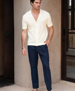 Stridevibe.shop202b9a24cd 3