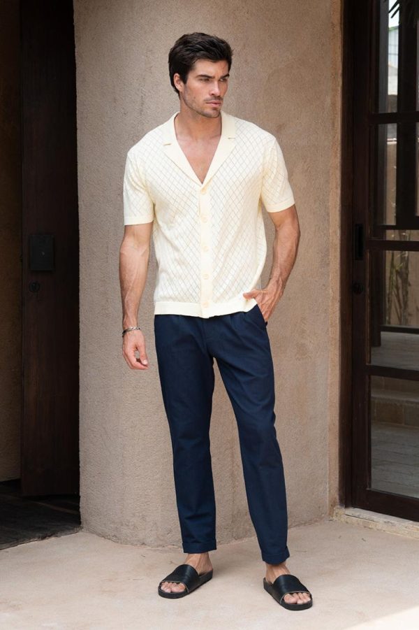 Stridevibe.shop202b9a24cd 3