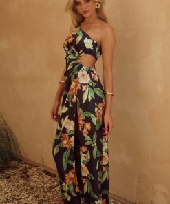 Stridevibe.shop2068eed58d 4