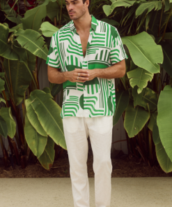 Stridevibe.shop20a6002fb9 1