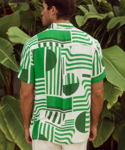 Stridevibe.shop20a6002fb9 2