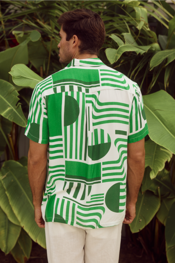 Stridevibe.shop20a6002fb9 2