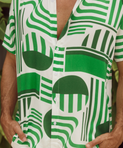 Stridevibe.shop20a6002fb9 3