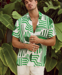 Stridevibe.shop20a6002fb9 4