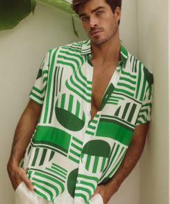 Stridevibe.shop20a6002fb9 5