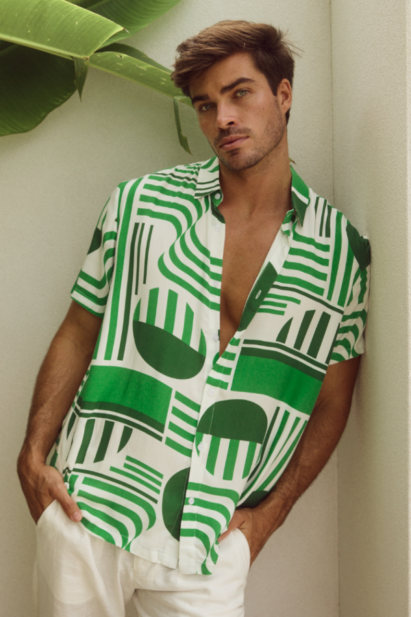 Stridevibe.shop20a6002fb9 5