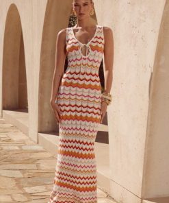 Stridevibe.shop2174f1c7d1 1