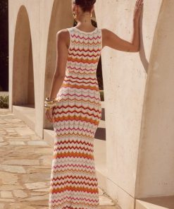 Stridevibe.shop2174f1c7d1 2