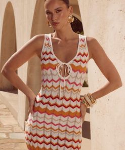 Stridevibe.shop2174f1c7d1 3