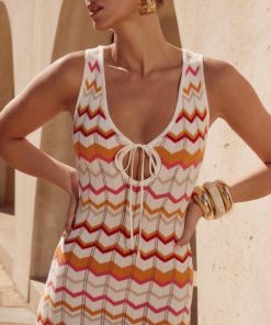 Stridevibe.shop2174f1c7d1 4