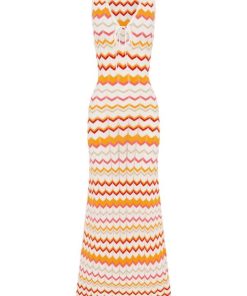 Stridevibe.shop2174f1c7d1 5