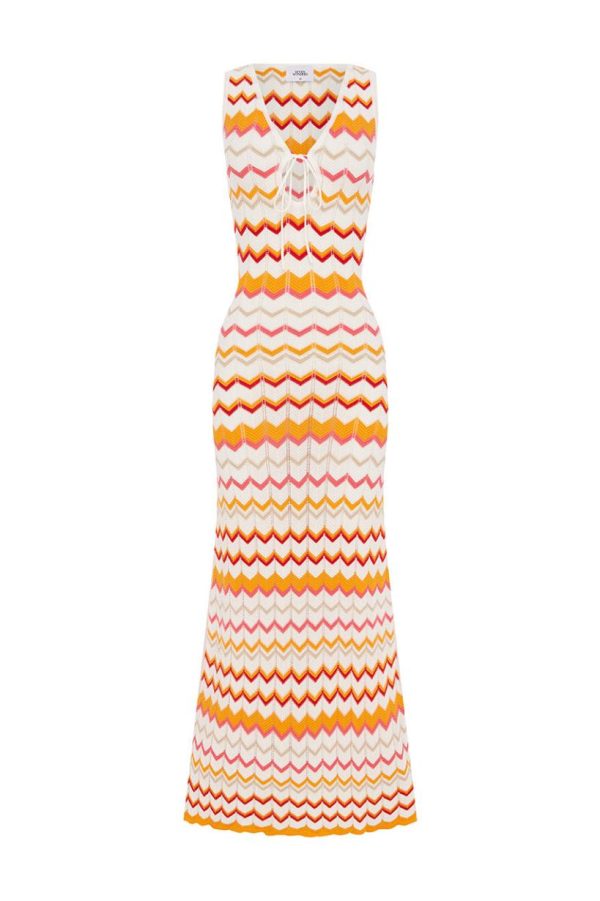 Stridevibe.shop2174f1c7d1 5