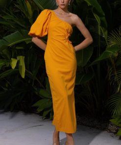 Stridevibe.shop2178b4a272 1