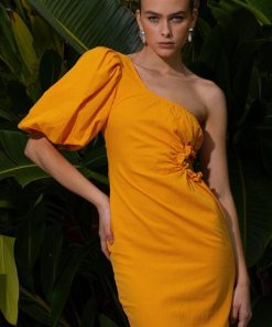 Stridevibe.shop2178b4a272 3