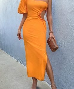 Stridevibe.shop2178b4a272 4