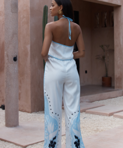 Stridevibe.shop21bbf24211 2