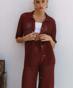 Stridevibe.shop21e34afcad 1