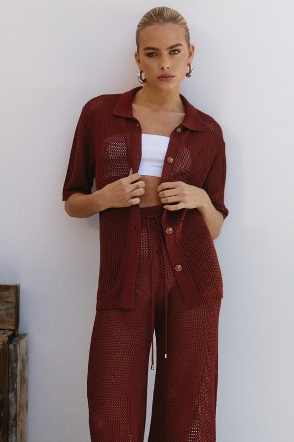 Stridevibe.shop21e34afcad 1