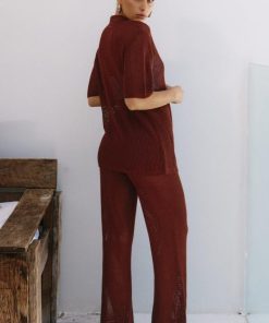 Stridevibe.shop21e34afcad 2