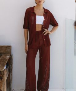 Stridevibe.shop21e34afcad 3