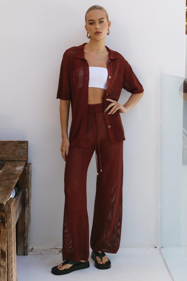 Stridevibe.shop21e34afcad 3