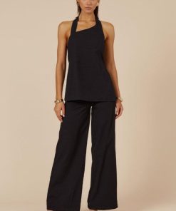 Stridevibe.shop21ec5bd399 1