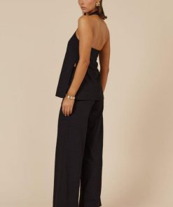 Stridevibe.shop21ec5bd399 2