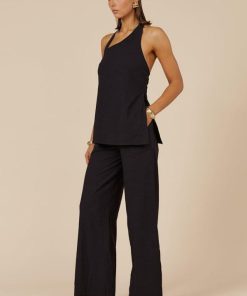 Stridevibe.shop21ec5bd399 3