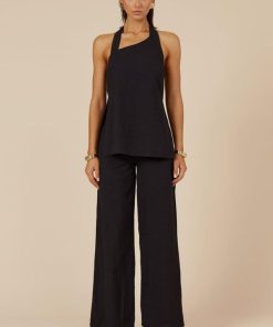 Stridevibe.shop21ec5bd399 4