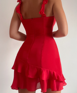 Stridevibe.shop233d3b7611 5