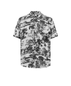 Stridevibe.shop23f4339cad 5