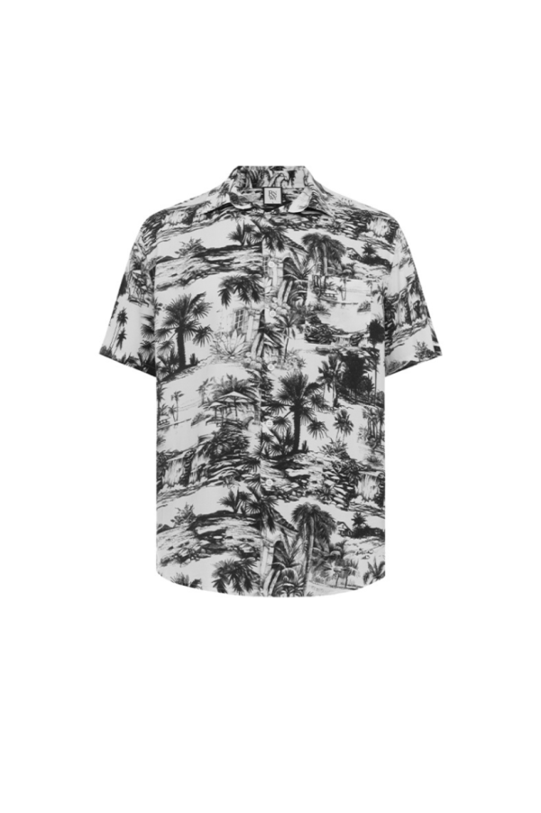 Stridevibe.shop23f4339cad 5