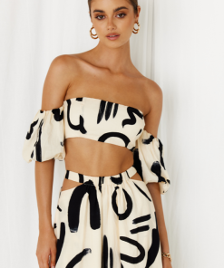 Stridevibe.shop24c18e6329 1