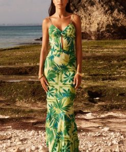 Stridevibe.shop24c1b1e4c0 1