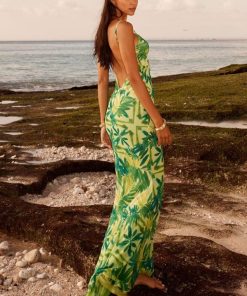 Stridevibe.shop24c1b1e4c0 2