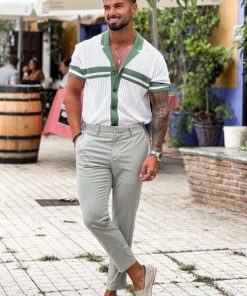 Stridevibe.shop251917e6b1 4