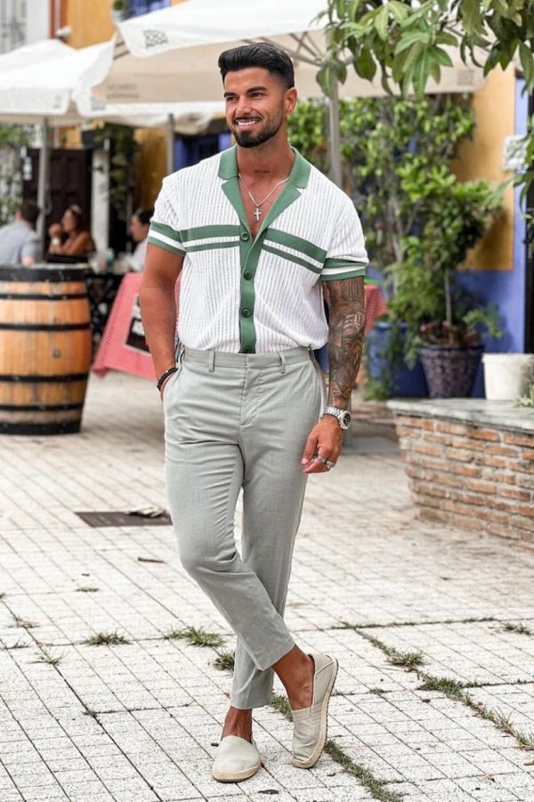 Stridevibe.shop251917e6b1 4