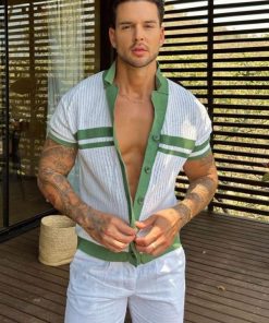 Stridevibe.shop251917e6b1 5