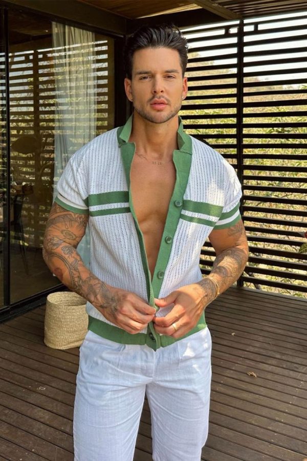 Stridevibe.shop251917e6b1 5