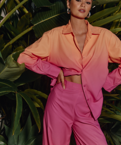 Stridevibe.shop25f2aa4fd2 2