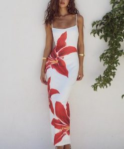 Stridevibe.shop2668d6a209 1