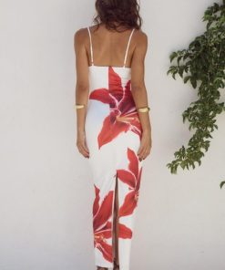 Stridevibe.shop2668d6a209 2