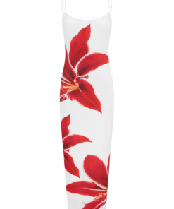 Stridevibe.shop2668d6a209 5