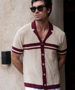 Stridevibe.shop268f5efde2 1