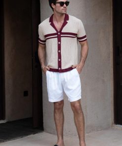 Stridevibe.shop268f5efde2 2